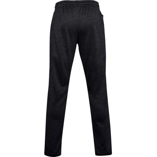 언더아머 Under Armour Mens Armour Fleece Twist Pants