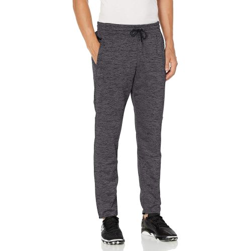 언더아머 Under Armour Mens Armour Fleece Twist Pants