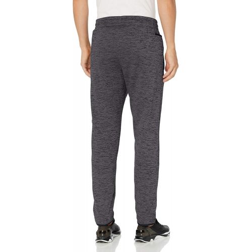 언더아머 Under Armour Mens Armour Fleece Twist Pants