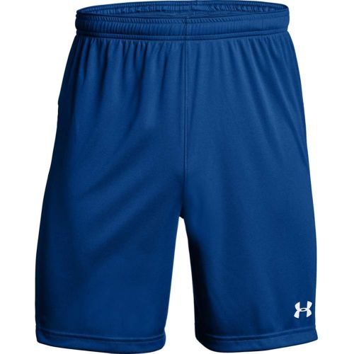 언더아머 Under Armour Mens Golazo 2.0 Soccer Shorts