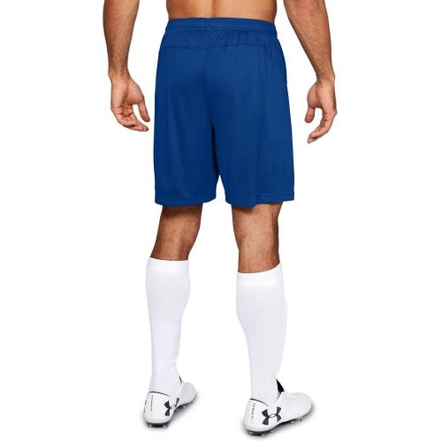 언더아머 Under Armour Mens Golazo 2.0 Soccer Shorts