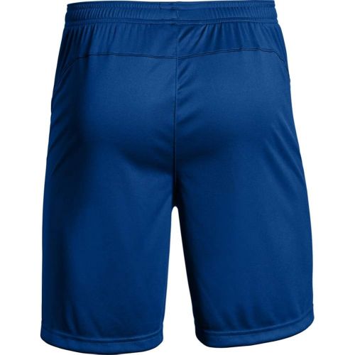 언더아머 Under Armour Mens Golazo 2.0 Soccer Shorts