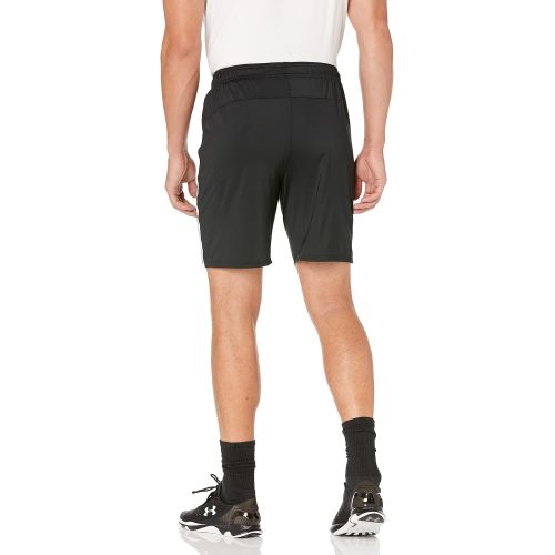 언더아머 Under Armour Mens Signature Shorts