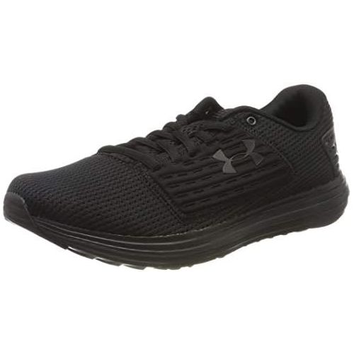 언더아머 Under Armour Womens Surge SE Running Shoe