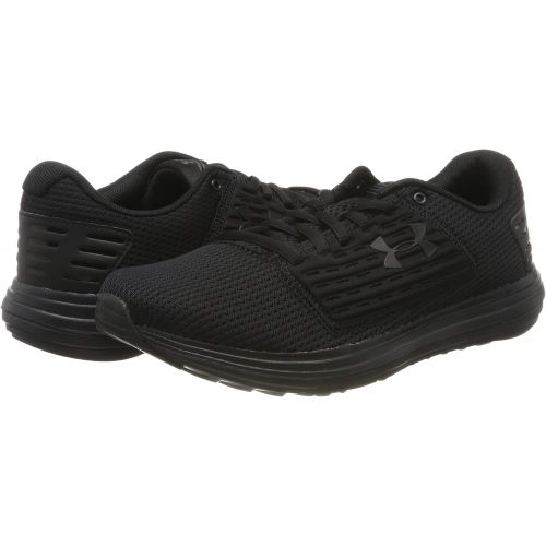 언더아머 Under Armour Womens Surge SE Running Shoe