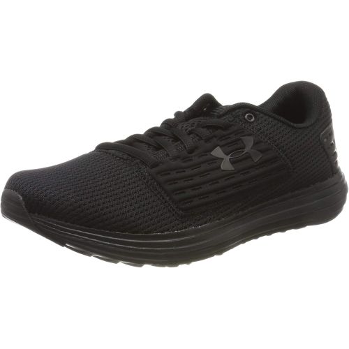 언더아머 Under Armour Womens Surge SE Running Shoe