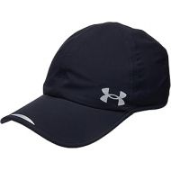 Under Armour Mens Launch Run Hat