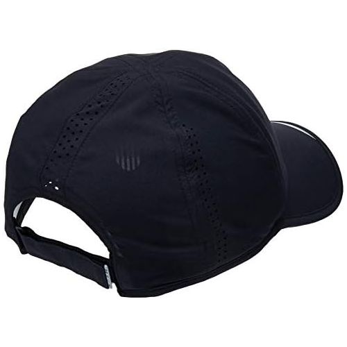 언더아머 Under Armour Mens Launch Run Hat