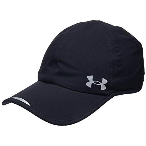 언더아머 Under Armour Mens Launch Run Hat