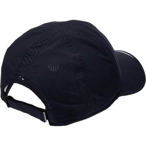 언더아머 Under Armour Mens Launch Run Hat