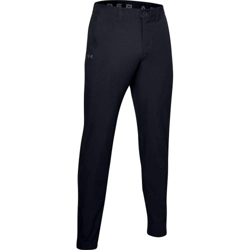 언더아머 Under Armour Mens Canyon Hiking Pants