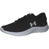 Under Armour Womens Running Shoes