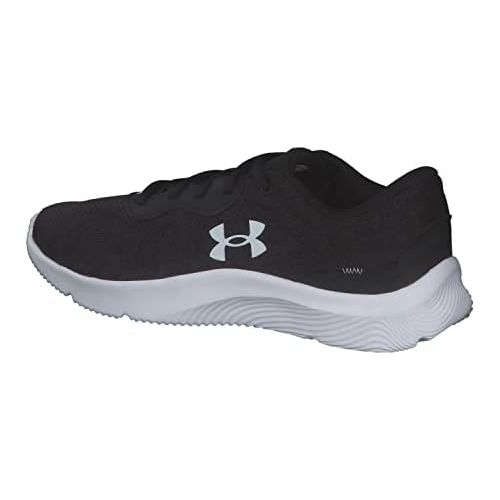 언더아머 Under Armour Womens Running Shoes