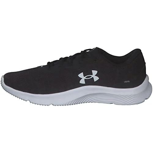 언더아머 Under Armour Womens Running Shoes