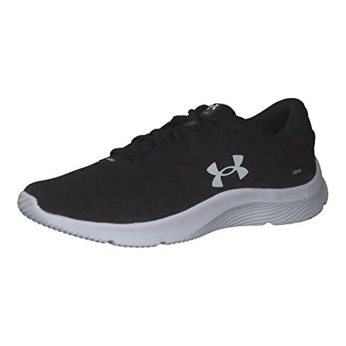 언더아머 Under Armour Womens Running Shoes