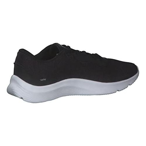 언더아머 Under Armour Womens Running Shoes