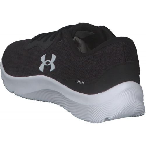 언더아머 Under Armour Womens Running Shoes