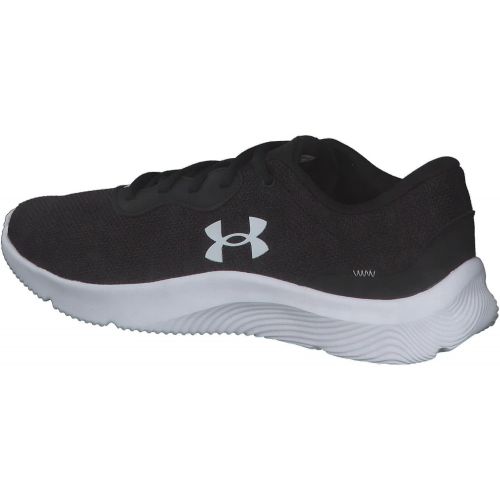 언더아머 Under Armour Womens Running Shoes