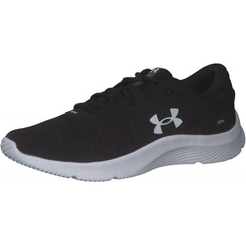 언더아머 Under Armour Womens Running Shoes