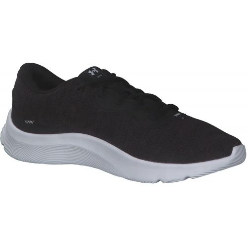 언더아머 Under Armour Womens Running Shoes