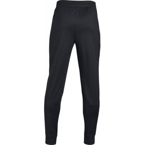 언더아머 Under Armour Boys Pennant Tapered Pants