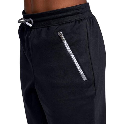 언더아머 Under Armour Boys Pennant Tapered Pants