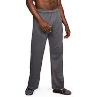 Under Armour Mens Double Threat Fleece Pant