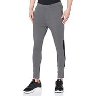 Under Armour Mens Accelerate Off-Pitch Soccer Pant