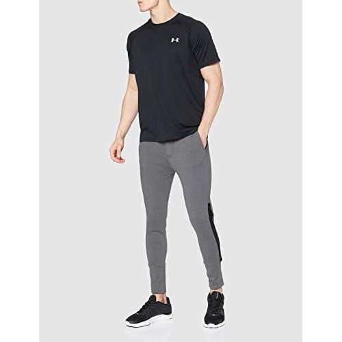 언더아머 Under Armour Mens Accelerate Off-Pitch Soccer Pant