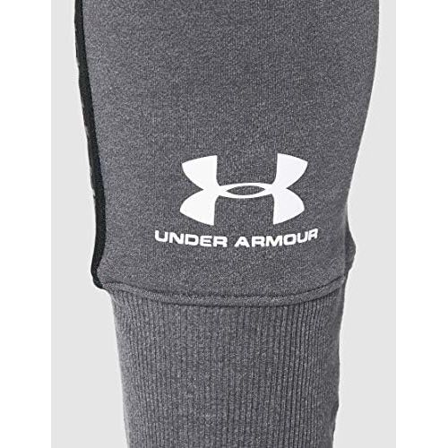 언더아머 Under Armour Mens Accelerate Off-Pitch Soccer Pant