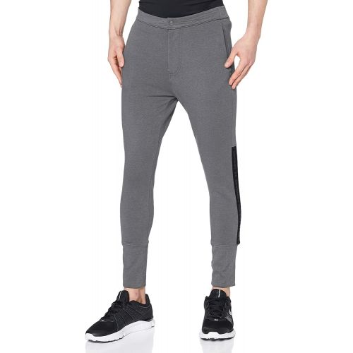 언더아머 Under Armour Mens Accelerate Off-Pitch Soccer Pant