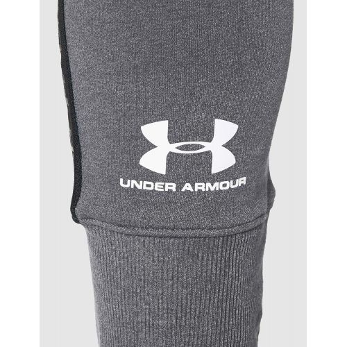 언더아머 Under Armour Mens Accelerate Off-Pitch Soccer Pant