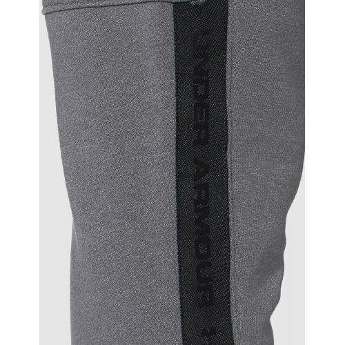 언더아머 Under Armour Mens Accelerate Off-Pitch Soccer Pant