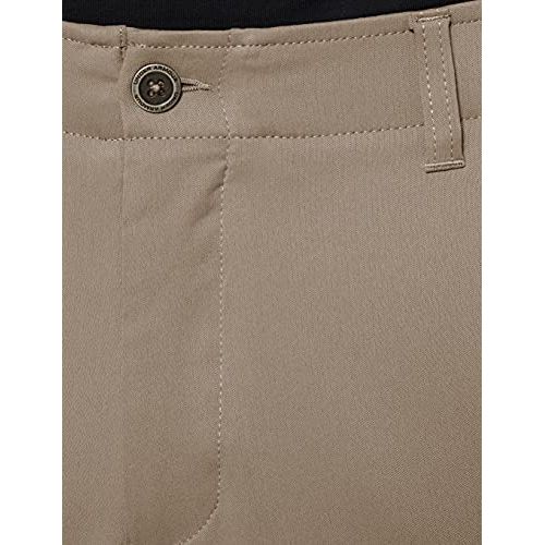 언더아머 Under Armour Mens Showdown Golf Shorts