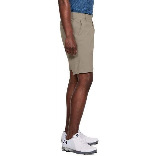 언더아머 Under Armour Mens Showdown Golf Shorts