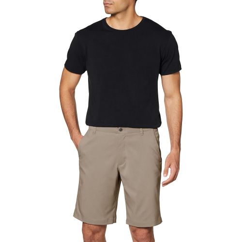 언더아머 Under Armour Mens Showdown Golf Shorts