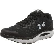 Under Armour Womens Charged Intake 4 Running Shoe