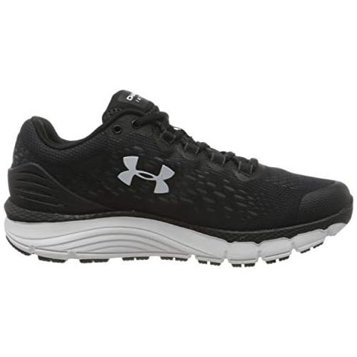 언더아머 Under Armour Womens Charged Intake 4 Running Shoe