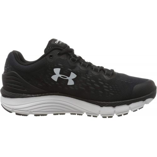 언더아머 Under Armour Womens Charged Intake 4 Running Shoe