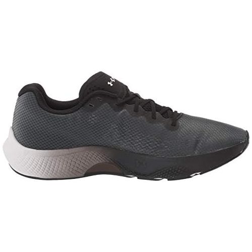 언더아머 Under Armour Mens Charged Pulse Running Shoe