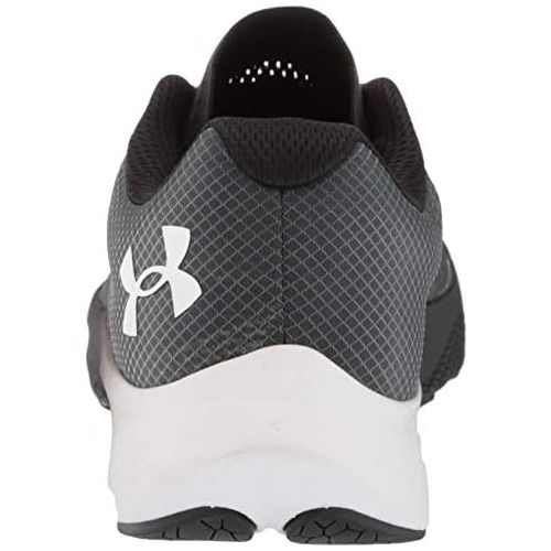 언더아머 Under Armour Mens Charged Pulse Running Shoe