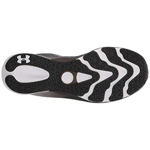 언더아머 Under Armour Mens Charged Pulse Running Shoe