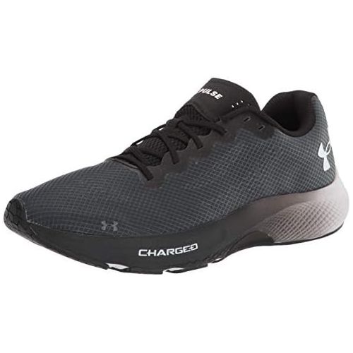 언더아머 Under Armour Mens Charged Pulse Running Shoe