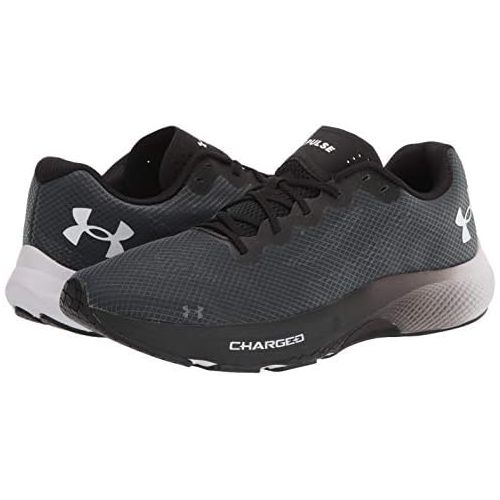 언더아머 Under Armour Mens Charged Pulse Running Shoe