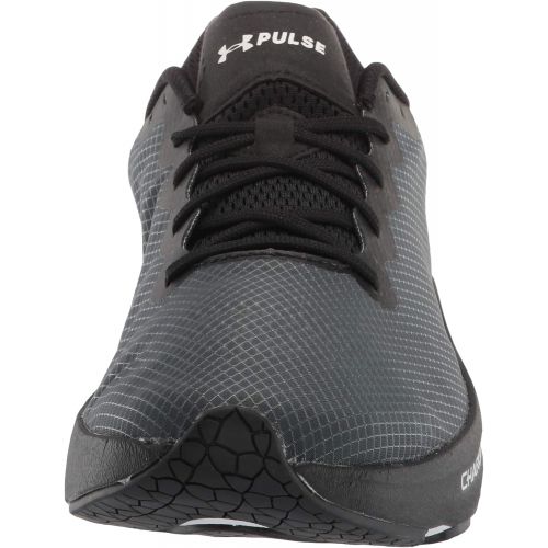 언더아머 Under Armour Mens Charged Pulse Running Shoe