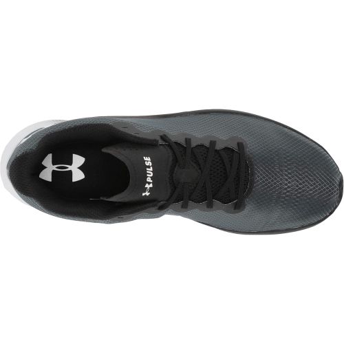 언더아머 Under Armour Mens Charged Pulse Running Shoe