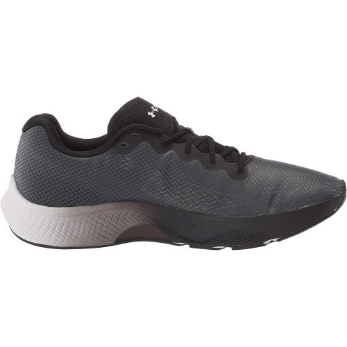 언더아머 Under Armour Mens Charged Pulse Running Shoe