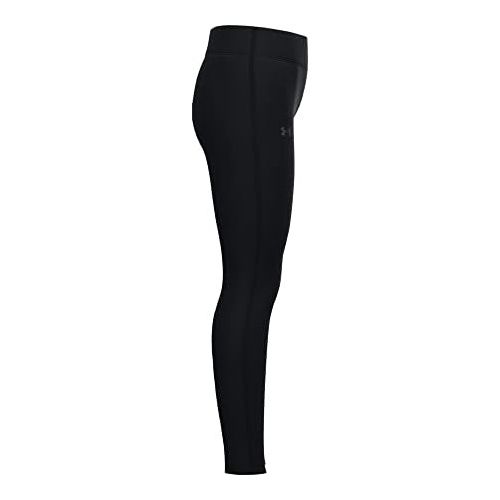 언더아머 Under Armour Girls Motion Leggings