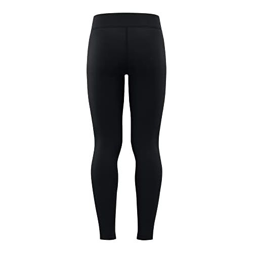 언더아머 Under Armour Girls Motion Leggings