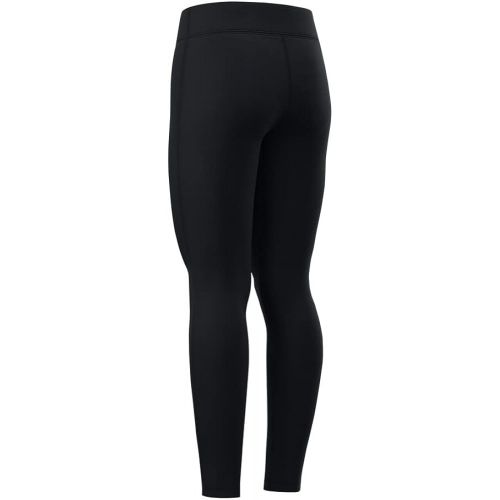 언더아머 Under Armour Girls Motion Leggings